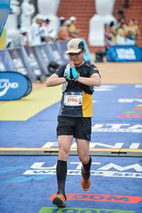 BIB: 5196
                            <button type="button" onclick="openModal(22752999)" class="btn btn-primary btn-sm float-right btn-popup" data-toggle="modal" data-target=".modal-high-quality">
                        <i class="fas fa-shopping-cart"></i> Add to Cart
                    </button>
                                            <button type="button" onclick="isThisMe(22752999, true)" class="btn btn-success btn-sm float-right btn-popup btn-isme hidden" data-toggle="tooltip" data-placement="bottom" title="นี่คือรูปของคุณใช่ไหม คลิกที่นี่เพื่อเอาเข้าอัลบั้ม">
                        <i class="fas fa-plus"></i> Add to album
                    </button>
                    <button type="button" onclick="isThisMe(22752999, false)" class="btn btn-warning btn-sm float-right btn-popup btn-isnotme hidden">
                        <i class="fas fa-ban"></i> Remove from album
                    </button>